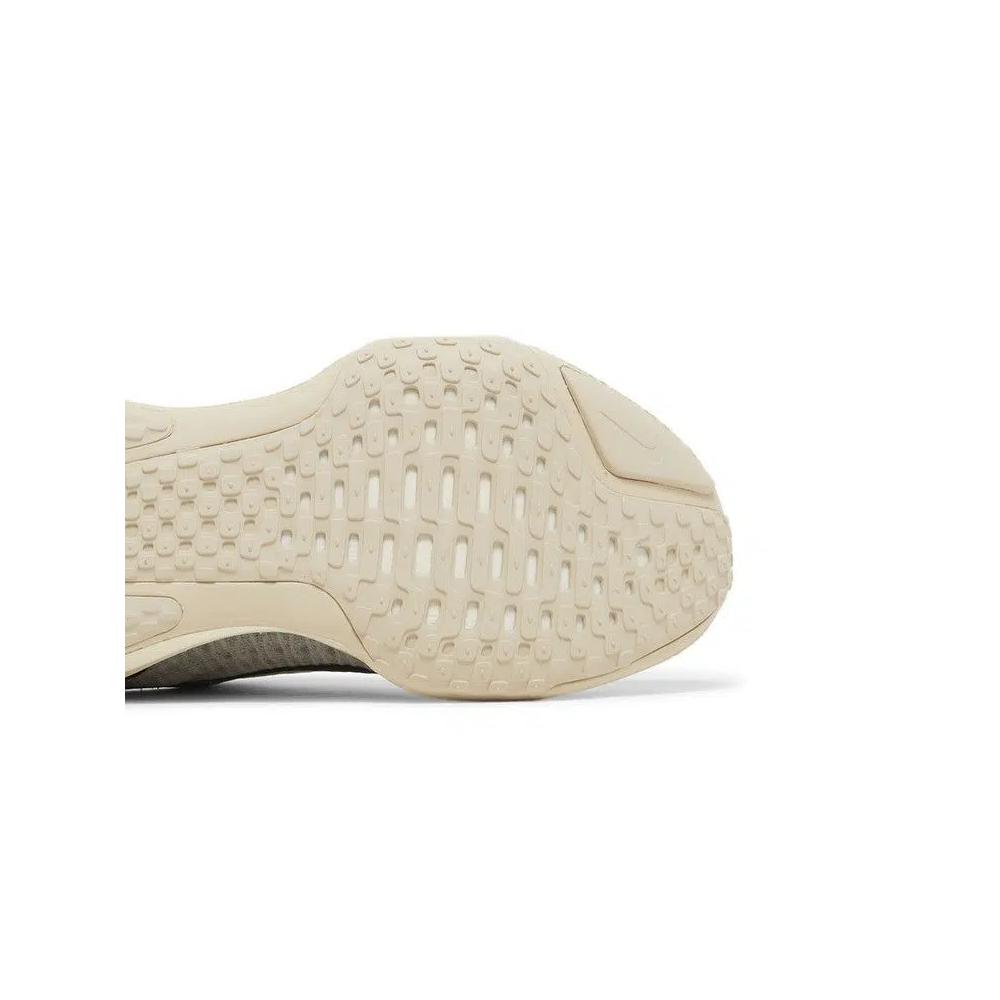 Кроссовки Nike ZoomX Invincible 3 'Cool Grey Black' 5