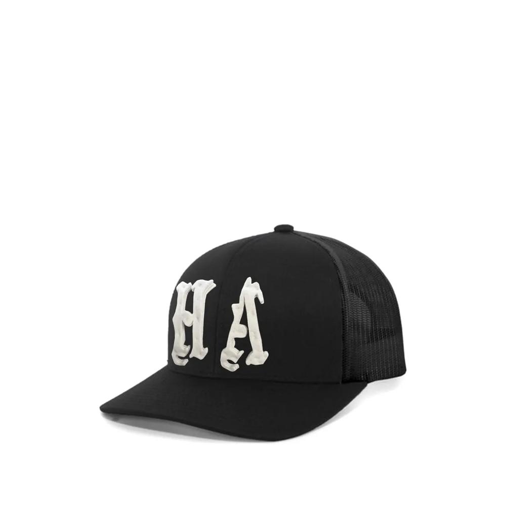Кепка HA 1