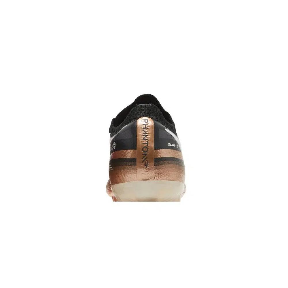 Бутсы Nike Phantom GT2 Elite Q FG 'Generation Pack' 7