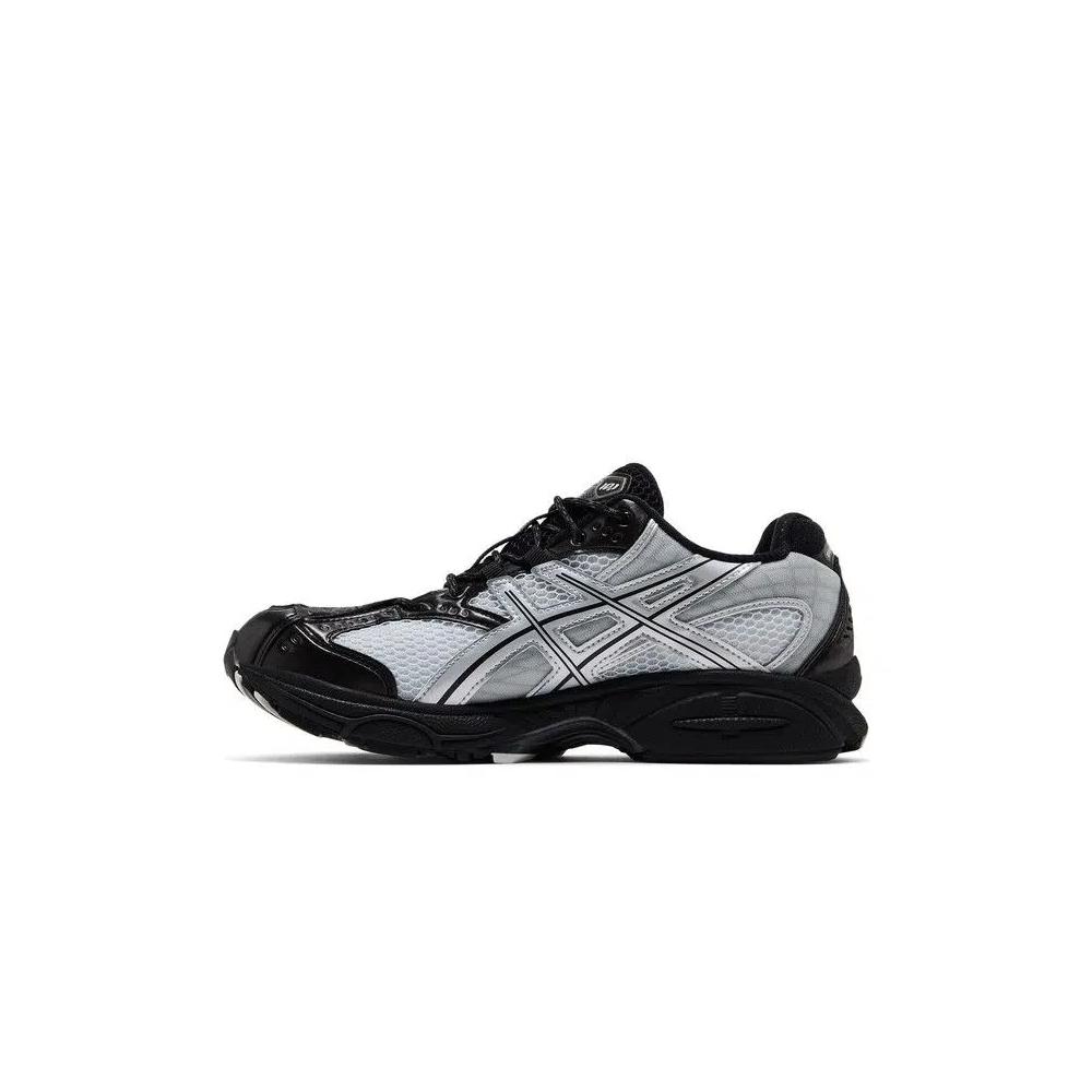 Кроссовки ASICS Gel Nimbus 10.1 'Triple Black' 3