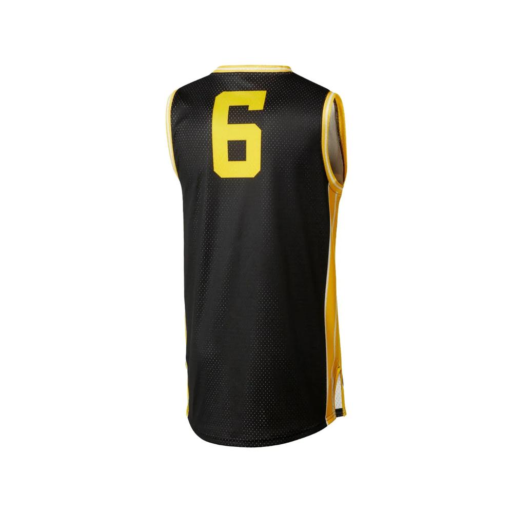 Топ TBT Hoops Wichita State Shockers 2