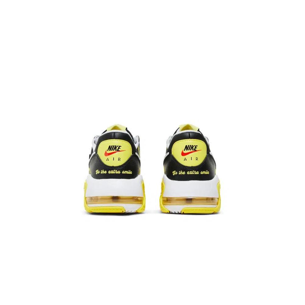 Кроссовки Nike Air Max Excee «Go The Extra Smile» 6