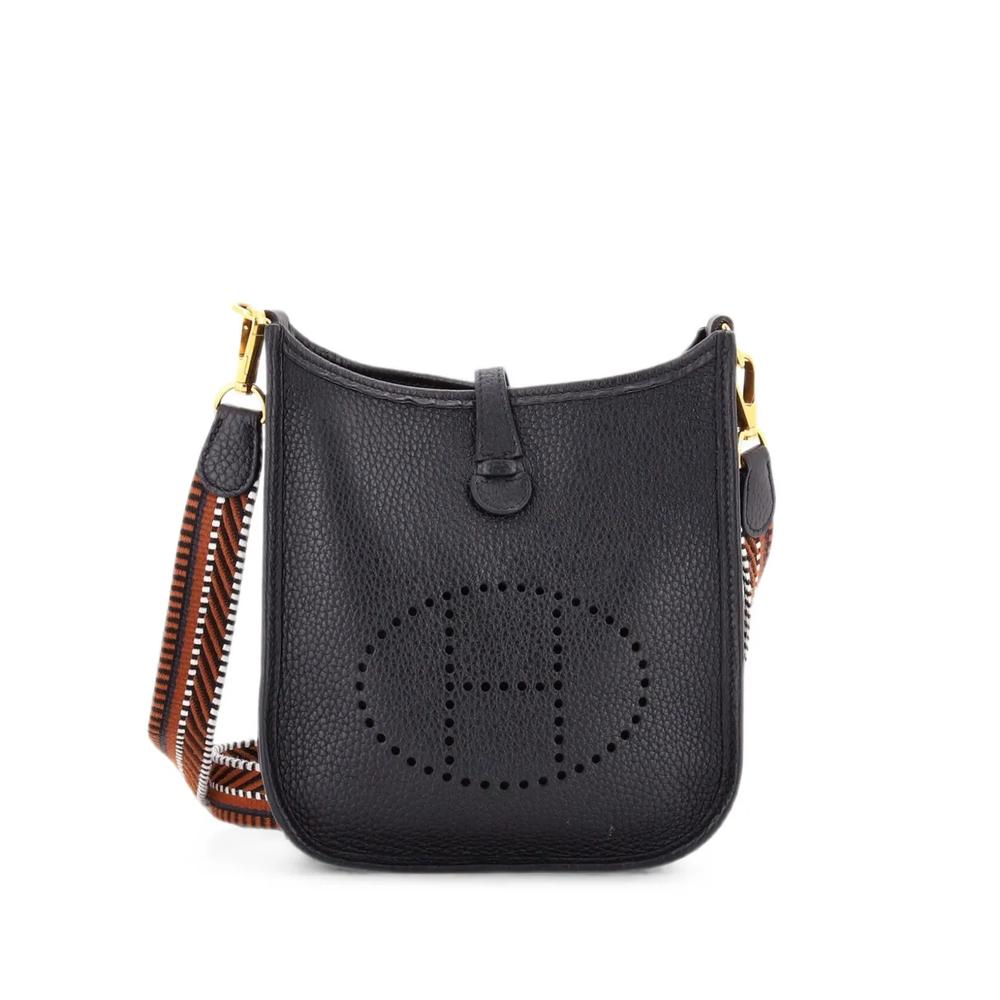 Сумка через плечо Evelyne Bag Gen III Clemence TPM 1