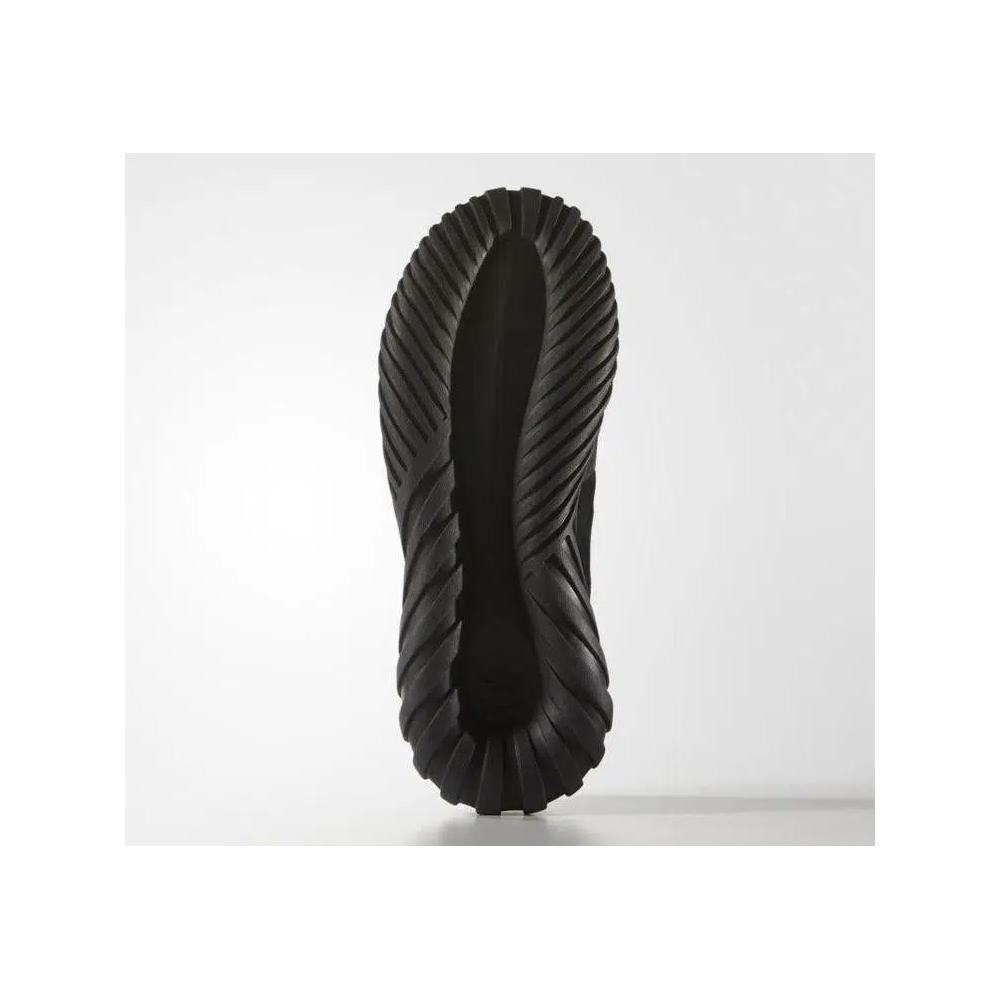 Кроссовки Adidas Tubular Doom 'Blackout' 4