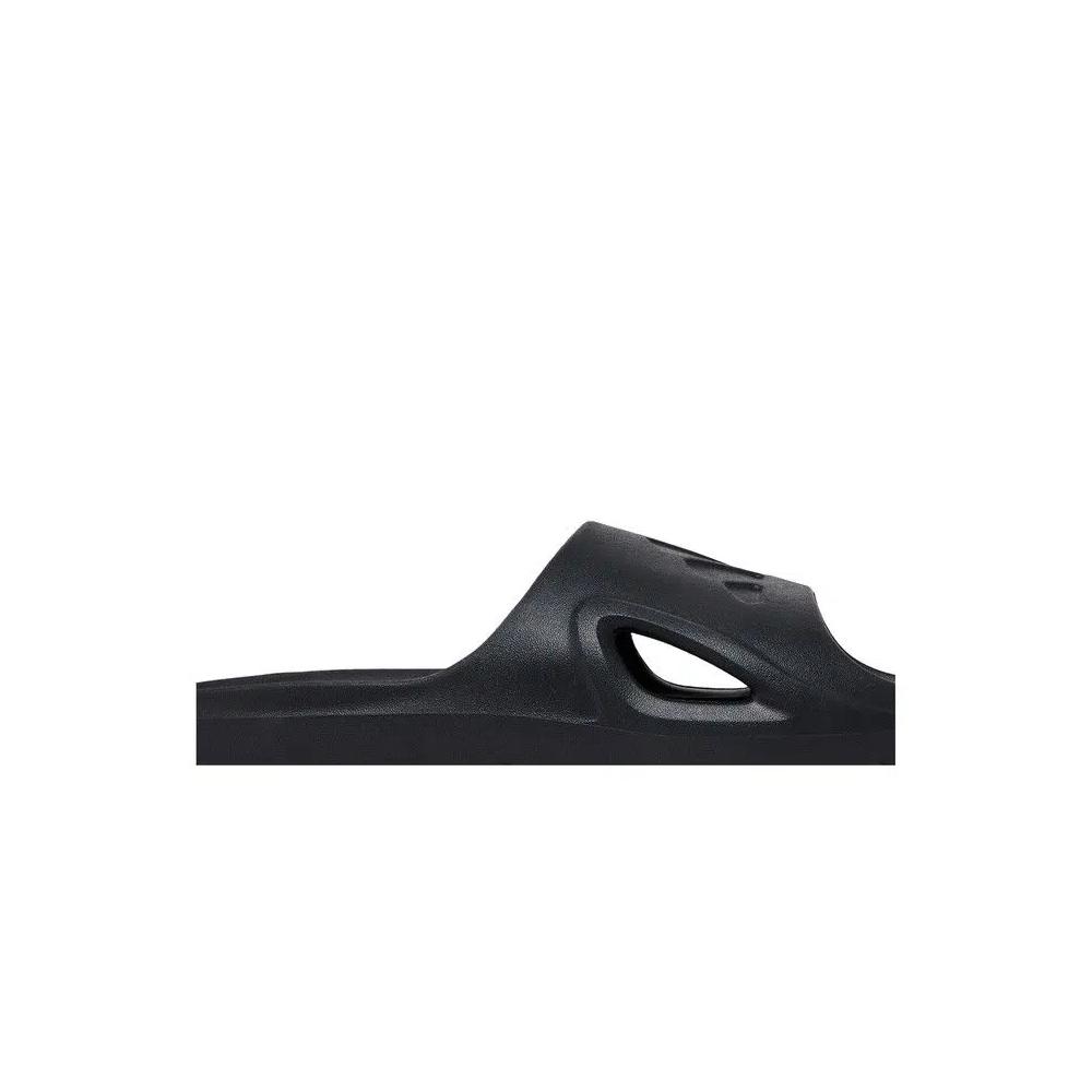 Слайды adidas Adicane Slide 'Carbon Black' 2