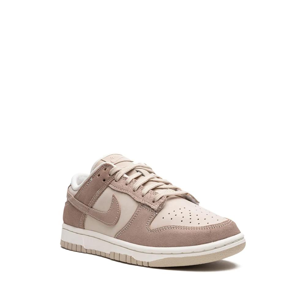 Кроссовки Dunk Low Sandrift 2
