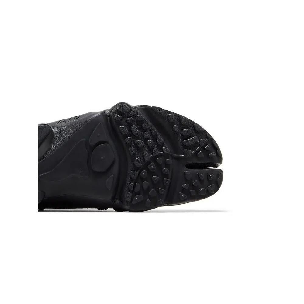 Сандалии Nike Wmns Air Rift 'Florette' 5