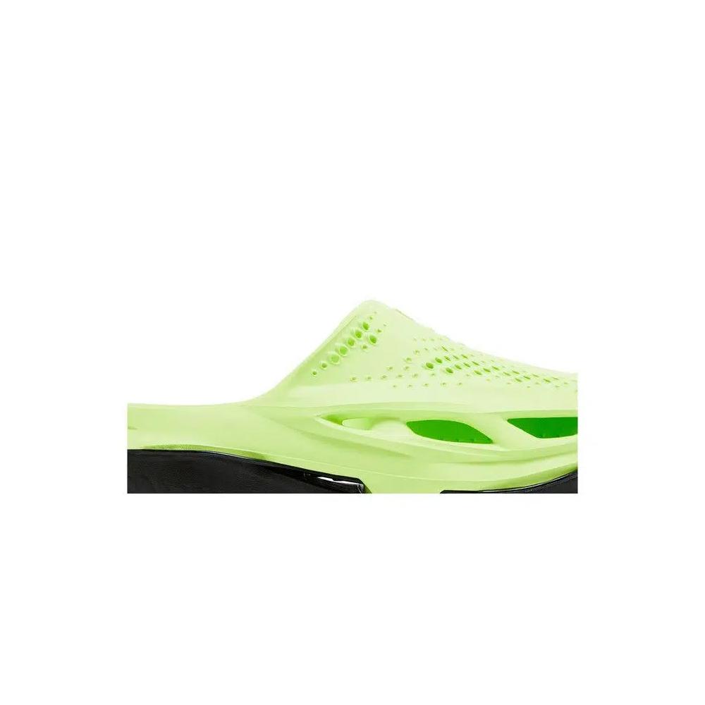 Слайды Matthew M. Williams x Nike 005 Slide 'Volt' 2