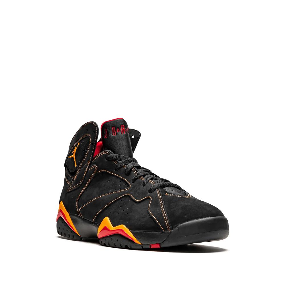 Кроссовки Air Jordan 7 Retro 2