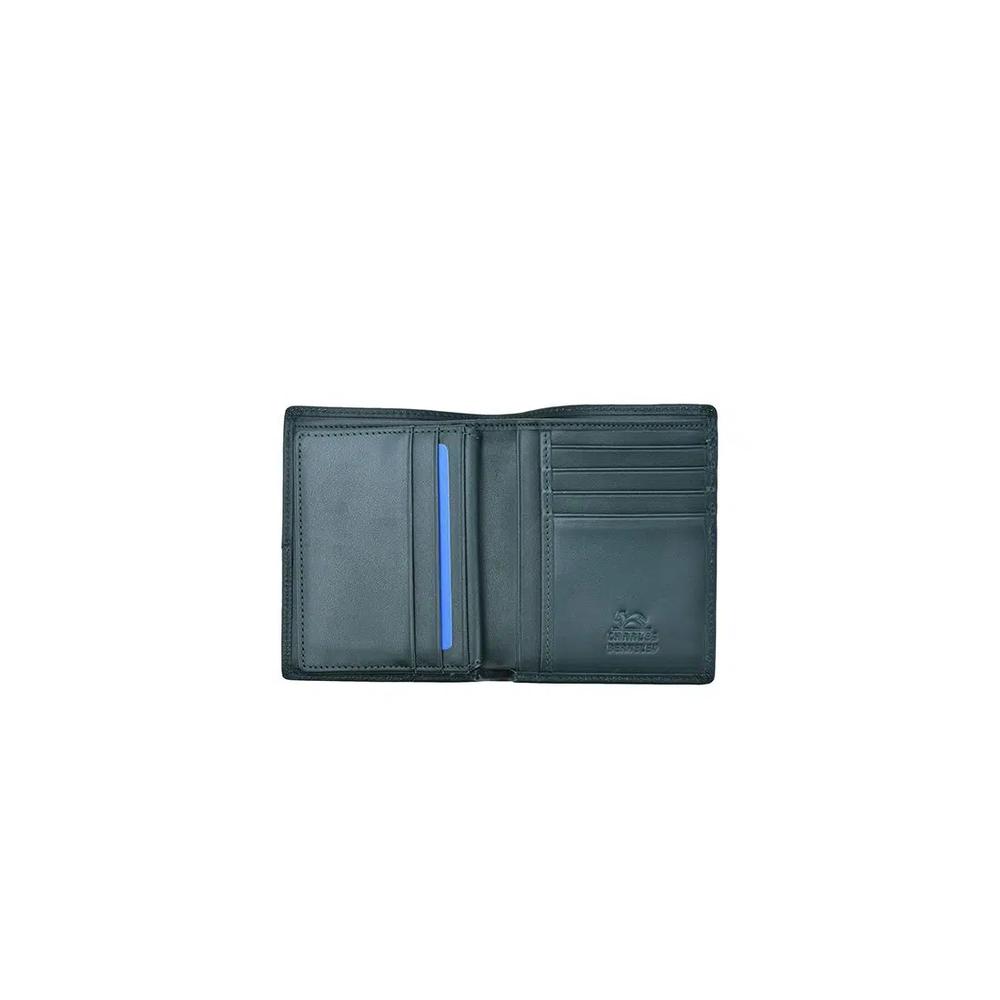 Elliot Мужской кошелек-XY2250 2