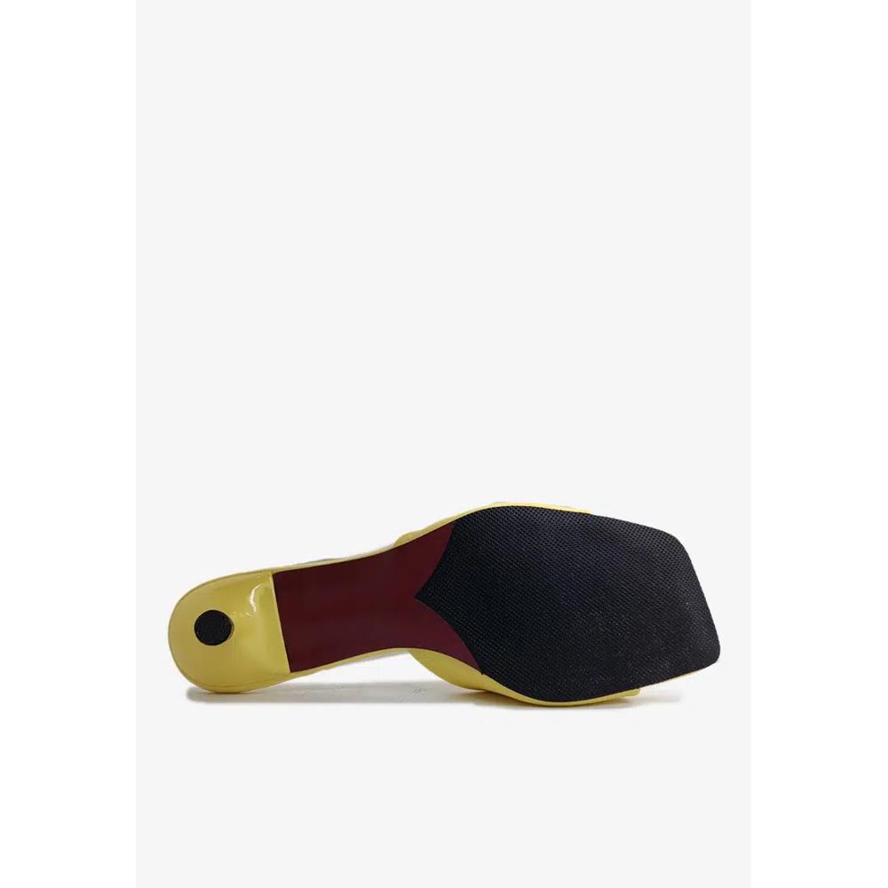 Dr Cardin Женские Lush Lumer I Satin I Glossy I L-RIB-9362 6