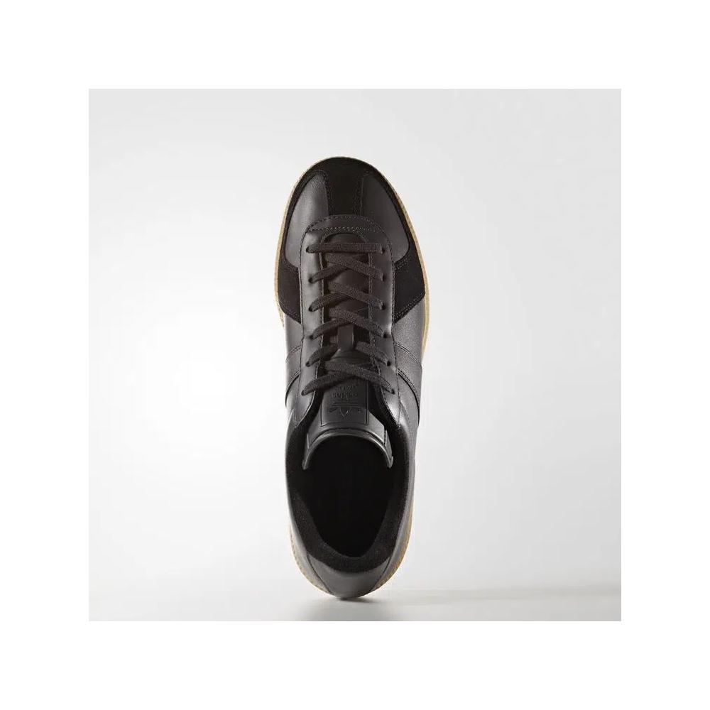 Кроссовки Adidas BW Army 'Utility Black' 2