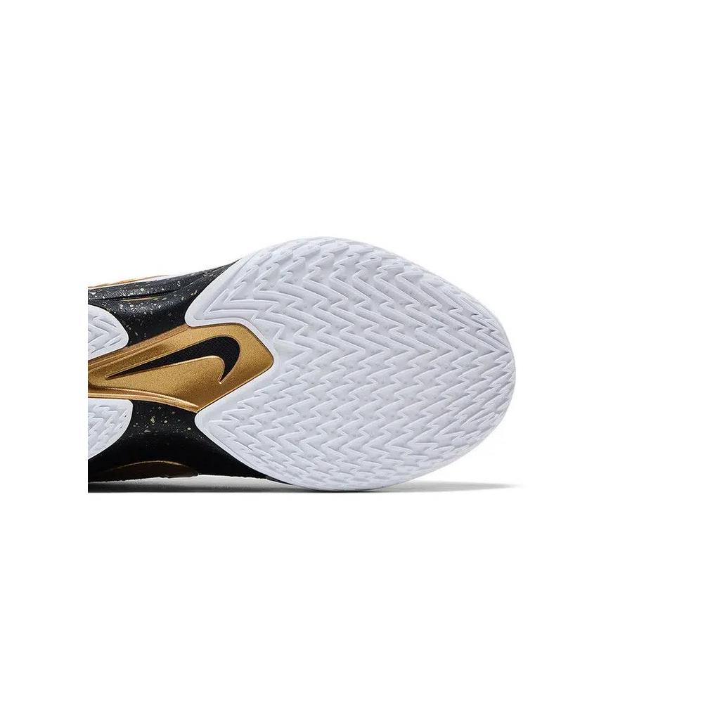 Кроссовки Nike Air Zoom GT Cut 3 'CHBL' 5