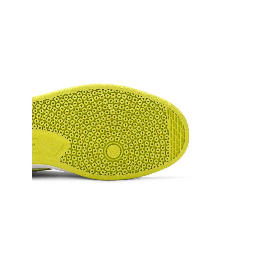 Кроссовки Nike Alleyoop SB 'Bright Cactus' 5