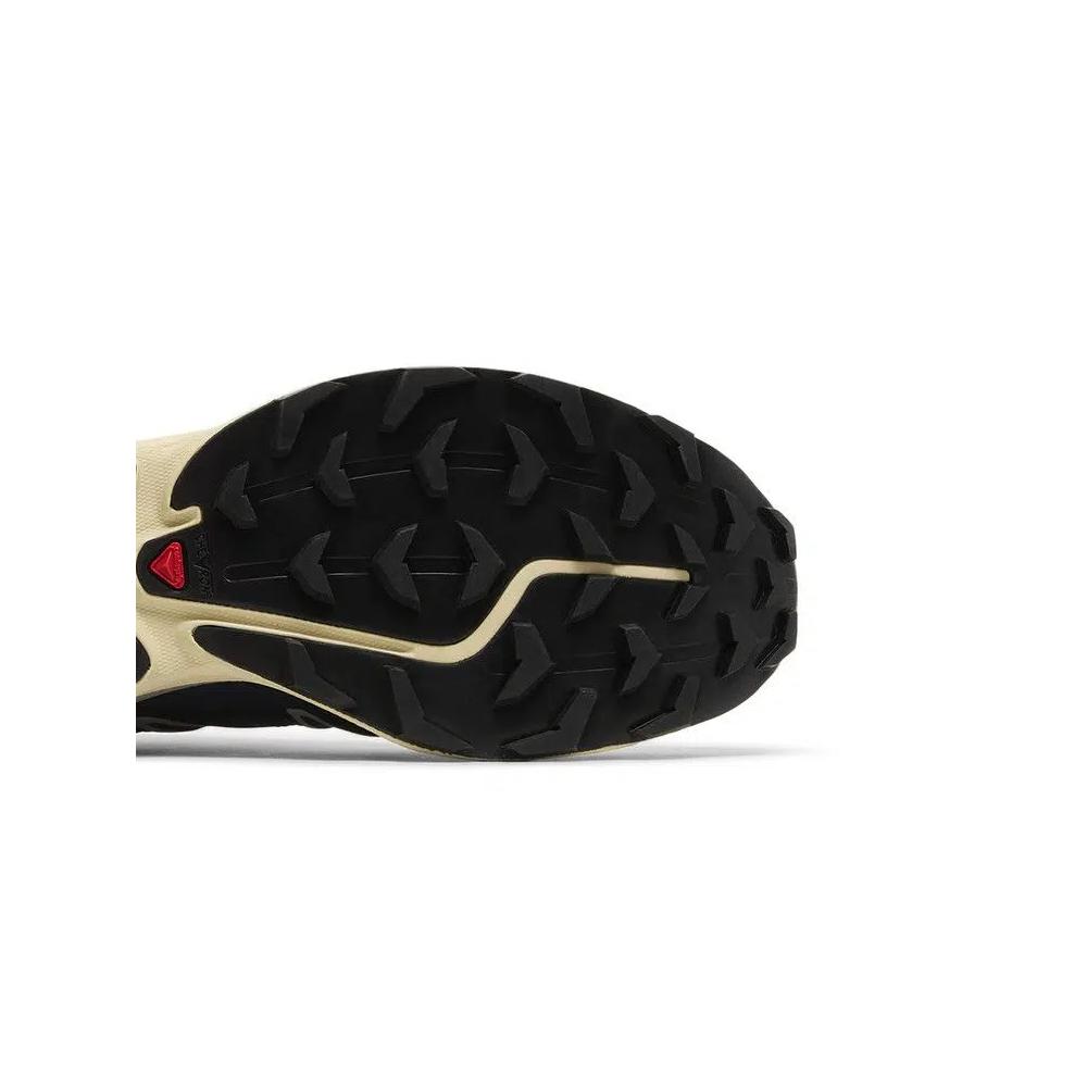 Кроссовки Salomon XT-6 Expanse 'Dark Sapphire Rose' 5