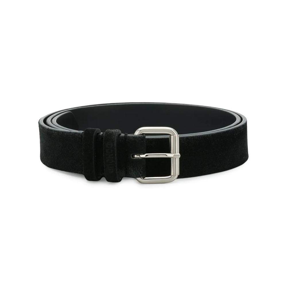 buckle belt 1