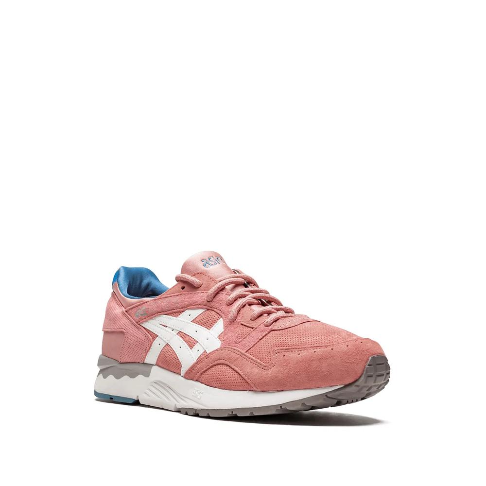 Кроссовки Gel-Lyte 5 2