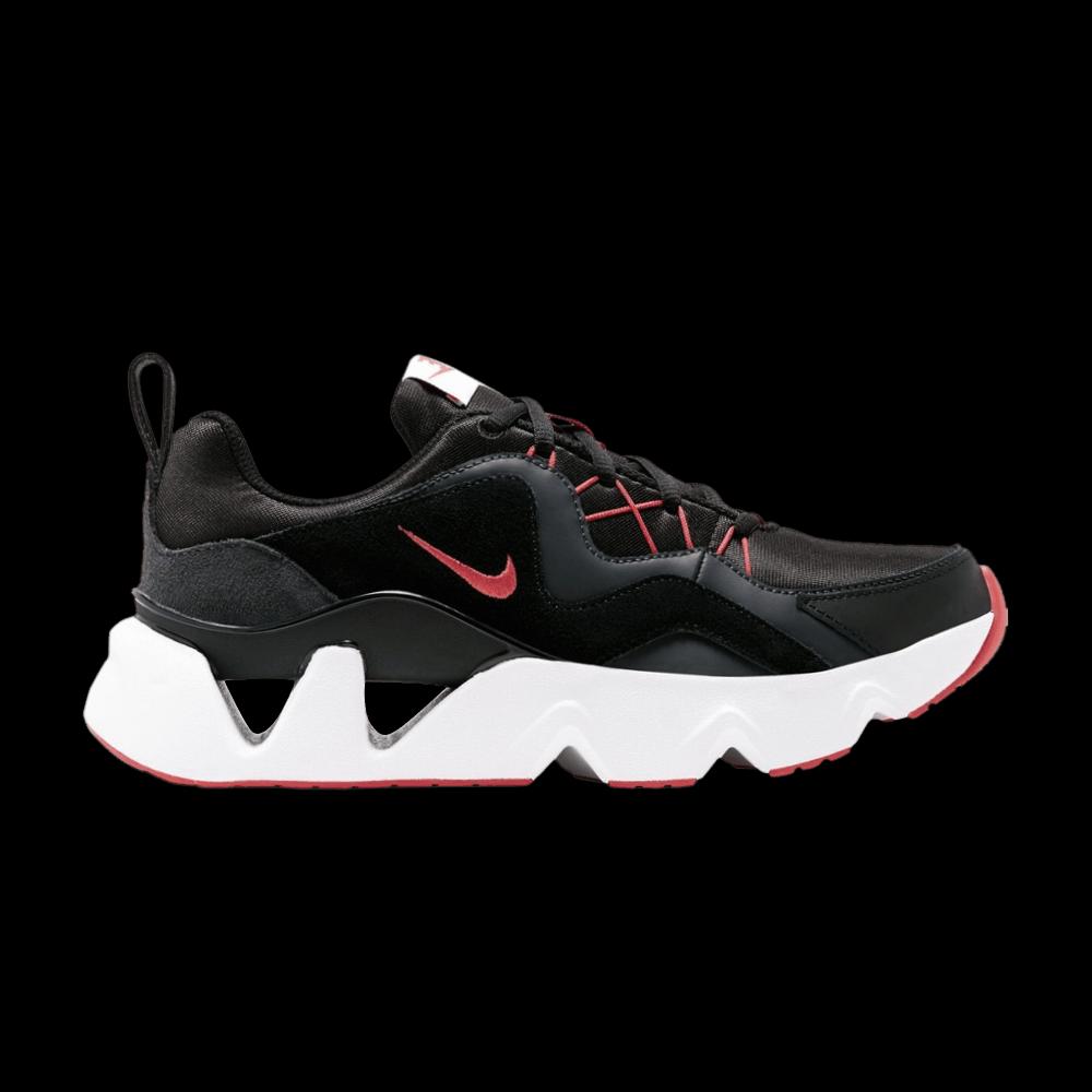 Кроссовки Nike Wmns RYZ 365 «Бред» 1