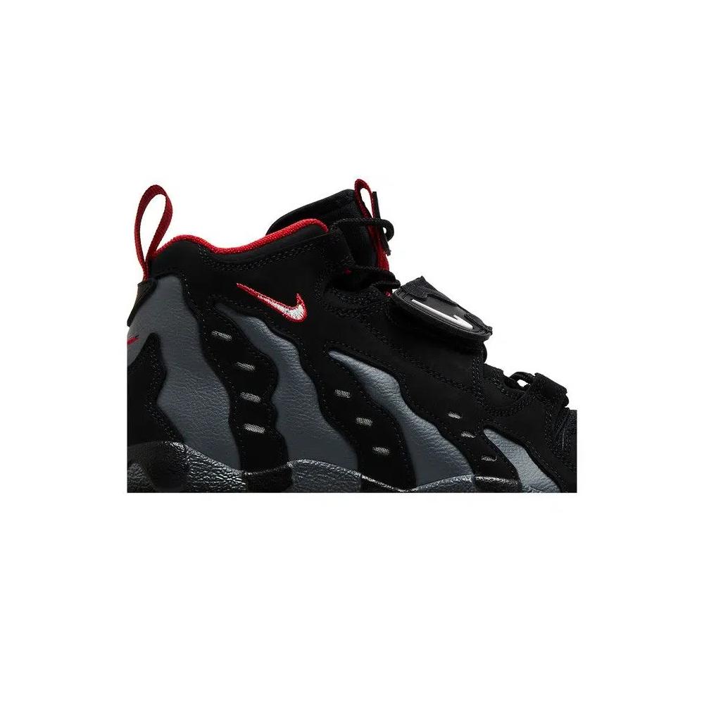 Кроссовки Nike Air DT Max '96 'Falcons' 2