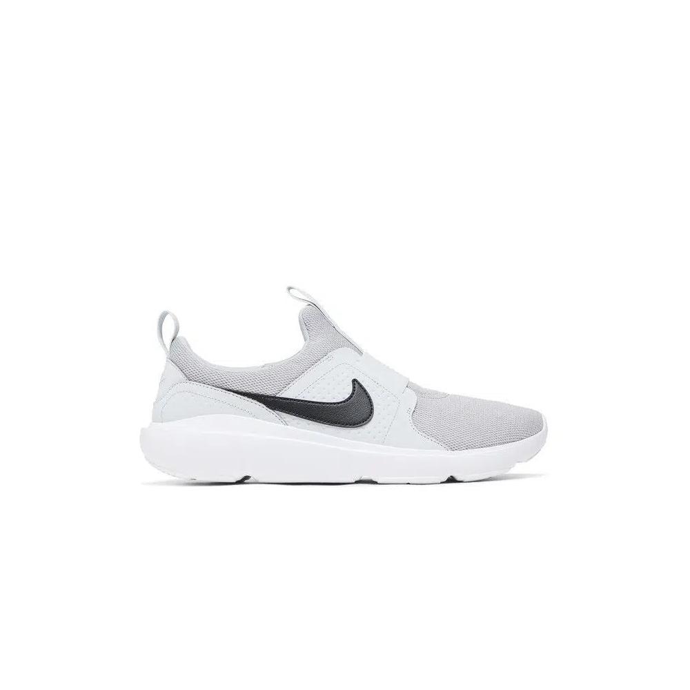 Лайфстайл Nike AD Comfort 'Pure Platinum' 1