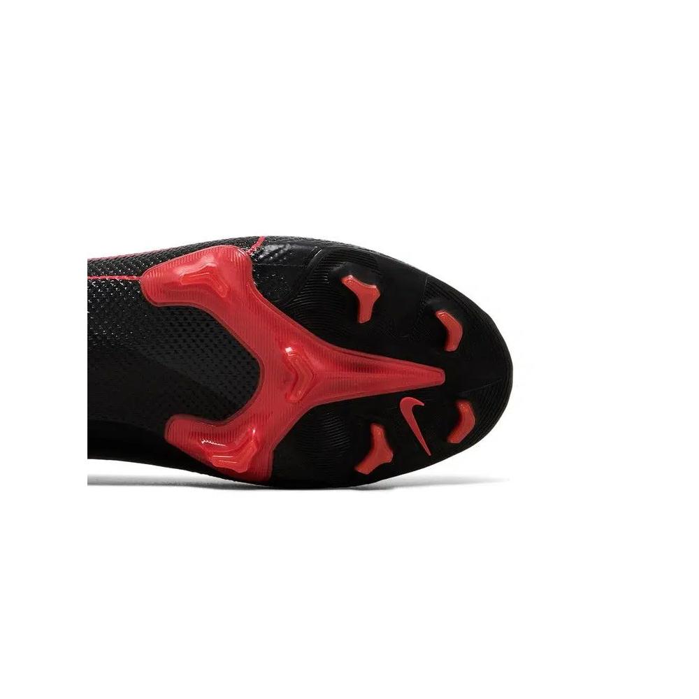 Бутсы Nike Mercurial Superfly 7 Pro FG 'Bred' 5