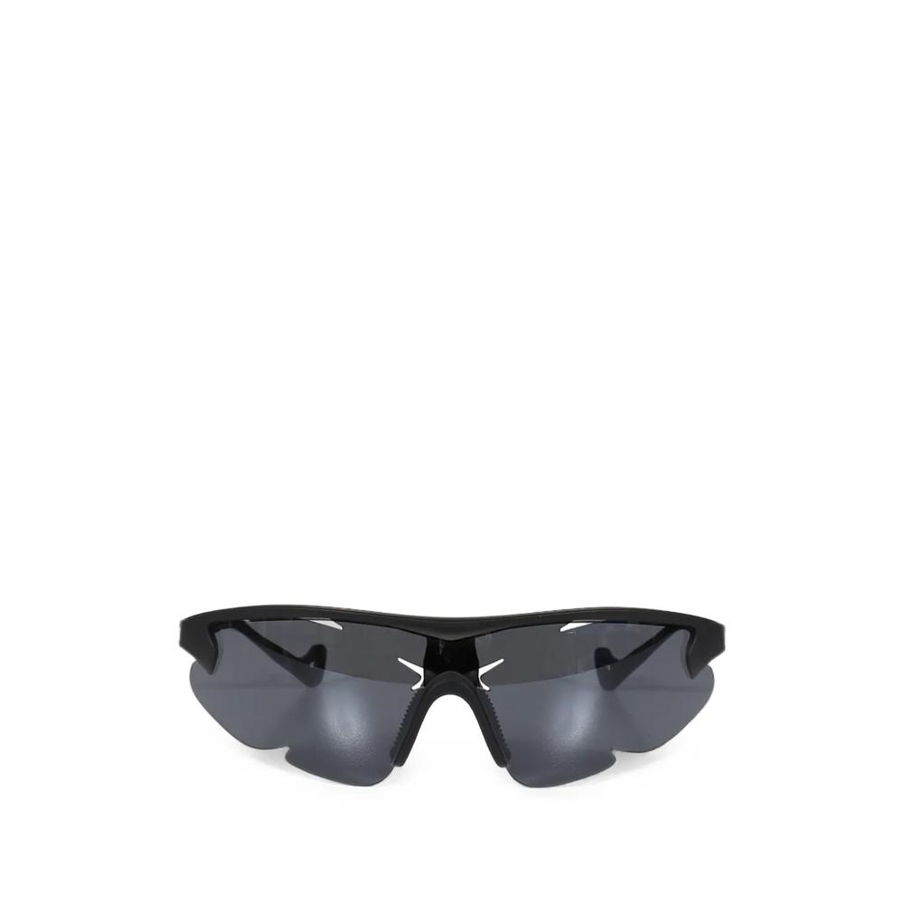 Солнцезащитные очки Junya Racer из коллаборации с District Vision 1