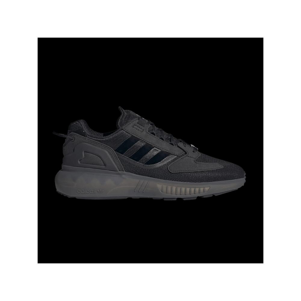 Повседневные Беговые adidas ZX 5K Boost 'Black' 1