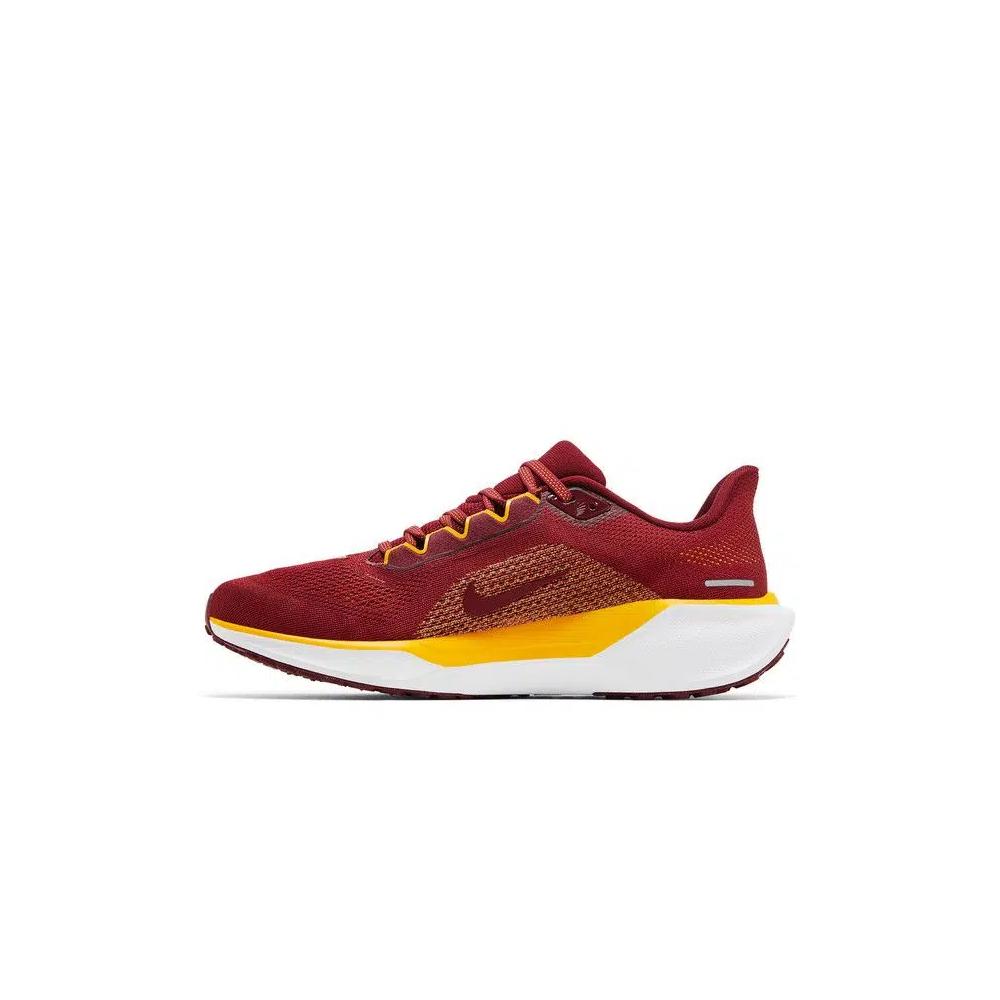 Кроссовки NFL x Nike Air Zoom Pegasus 41 'Washington Commanders' 3