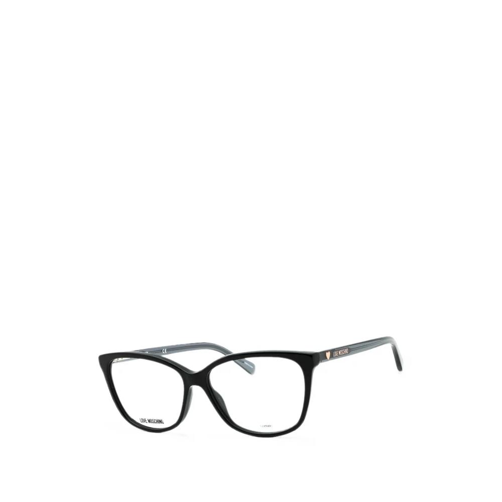 rectangle-frame glasses 2