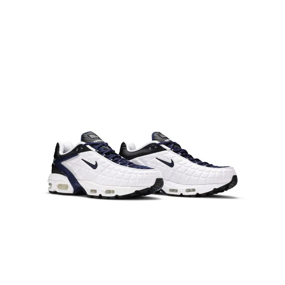 Повседневный бег Nike Air Max Tailwind 5 SP 'Midnight Navy' 8