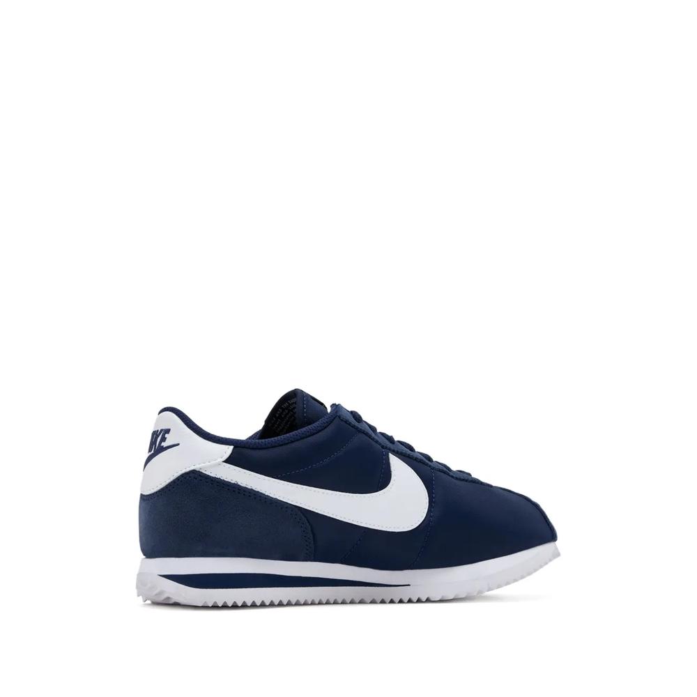 Кроссовки Cortez SE с логотипом 2