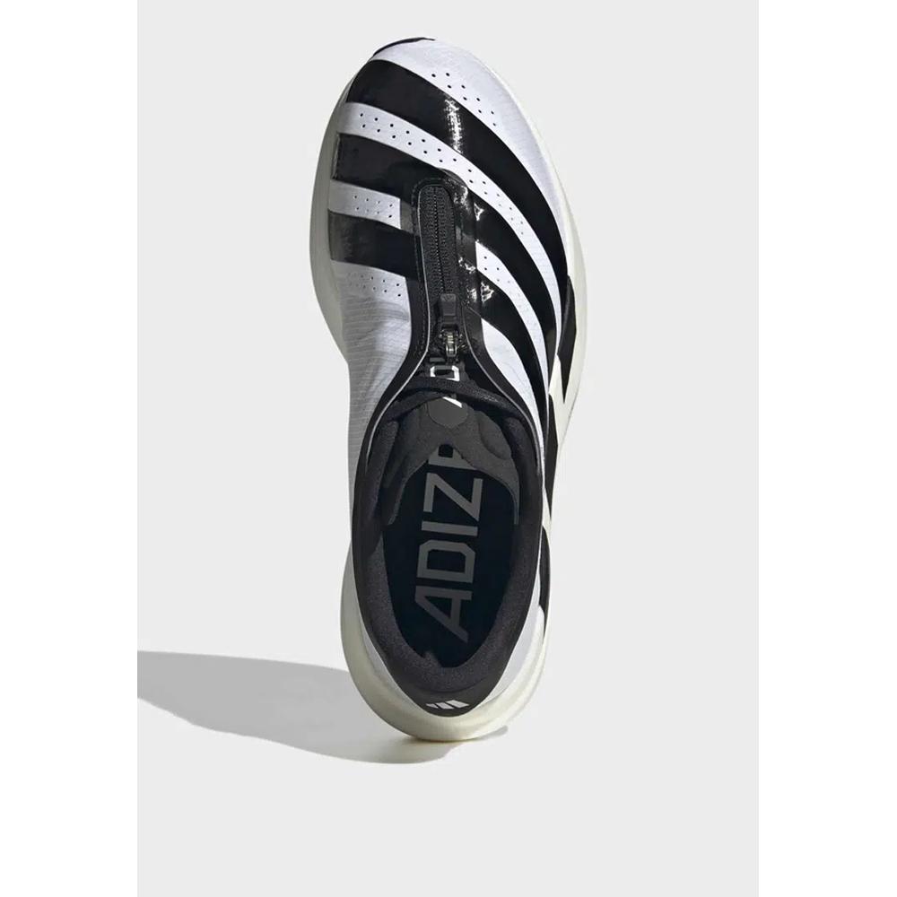 Кроссовки Adizero Evo SL ZIP 5