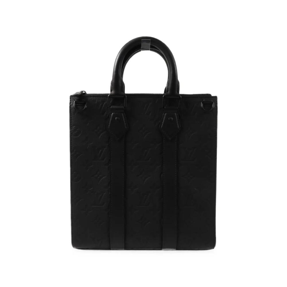 Сумка Sac Plat Cross 2