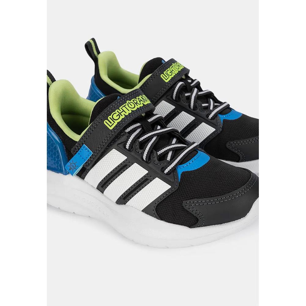 Кроссовки Lightorama Runner 4