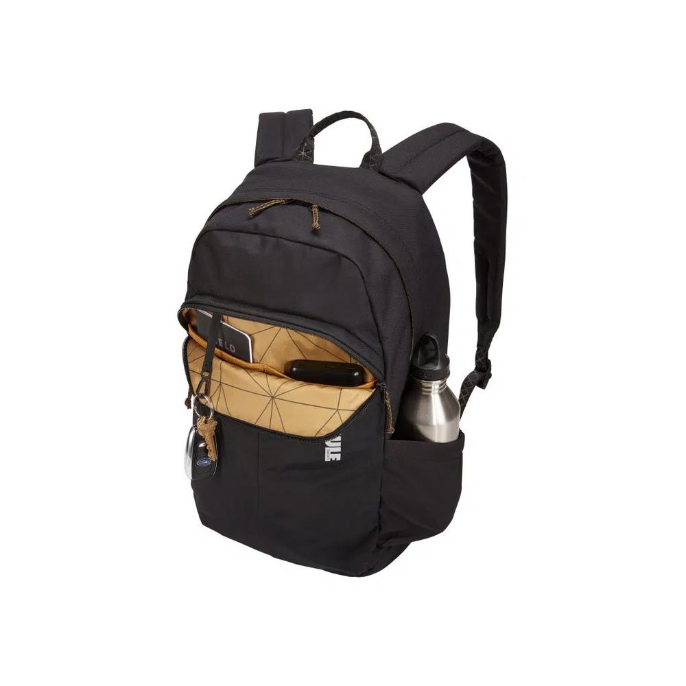 Рюкзак Thule Indago 23L - Черный 8