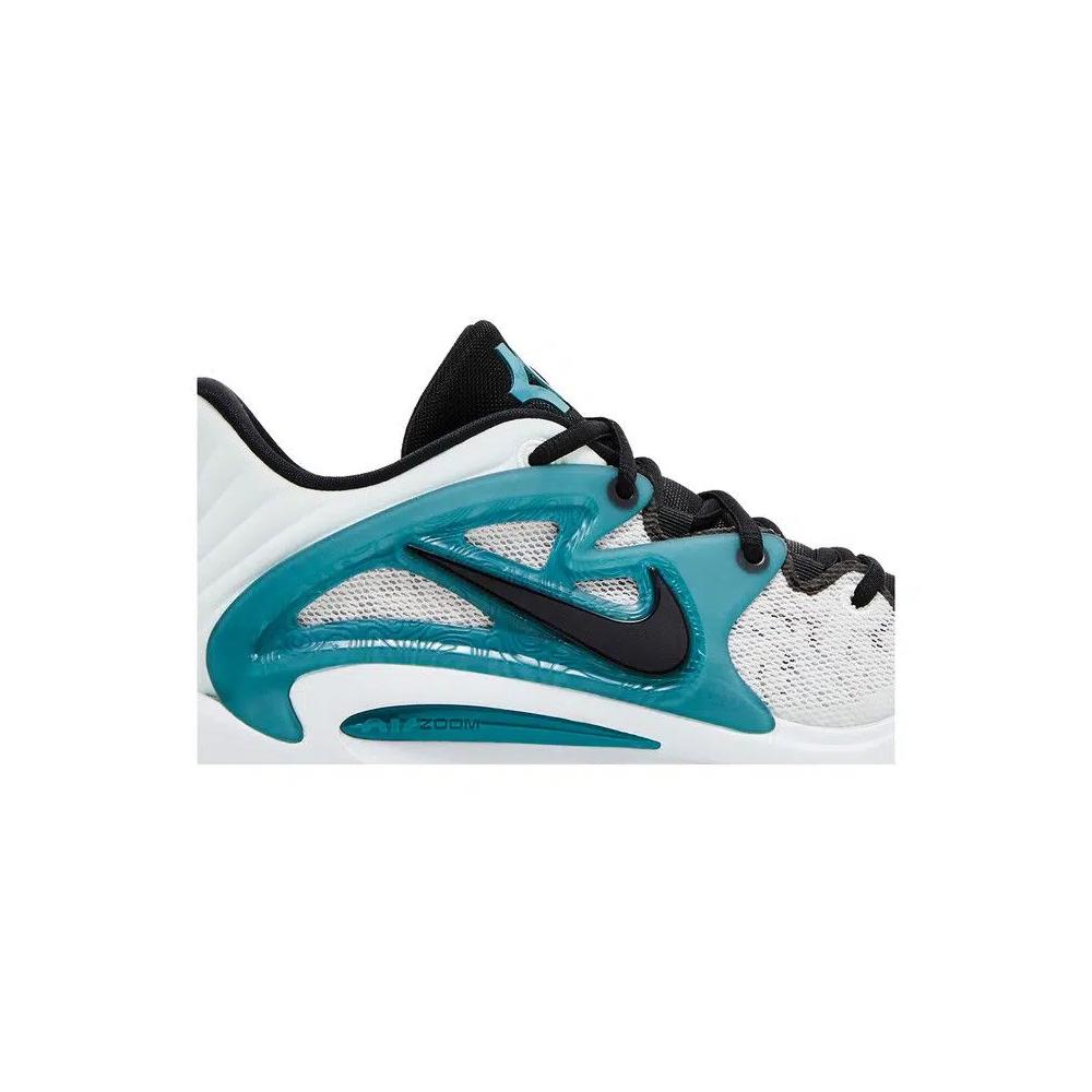 Кроссовки Nike KD 15 EP 'Mariners' 2