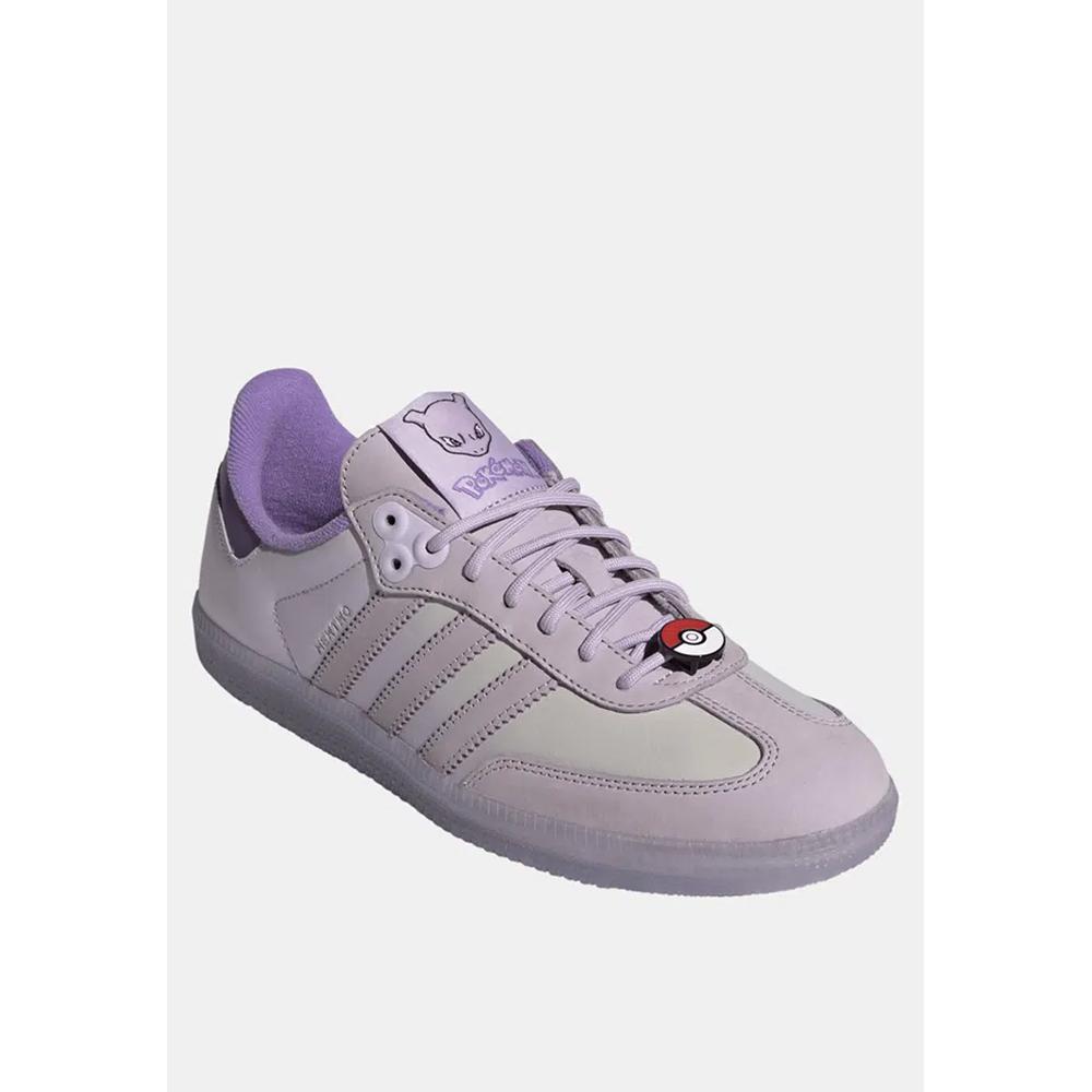 Кроссовки Adidas x Pokémon Samba OG 7