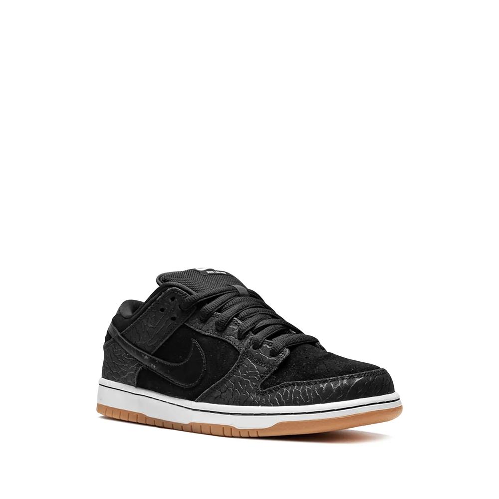 Кроссовки Dunk Low Premium 2