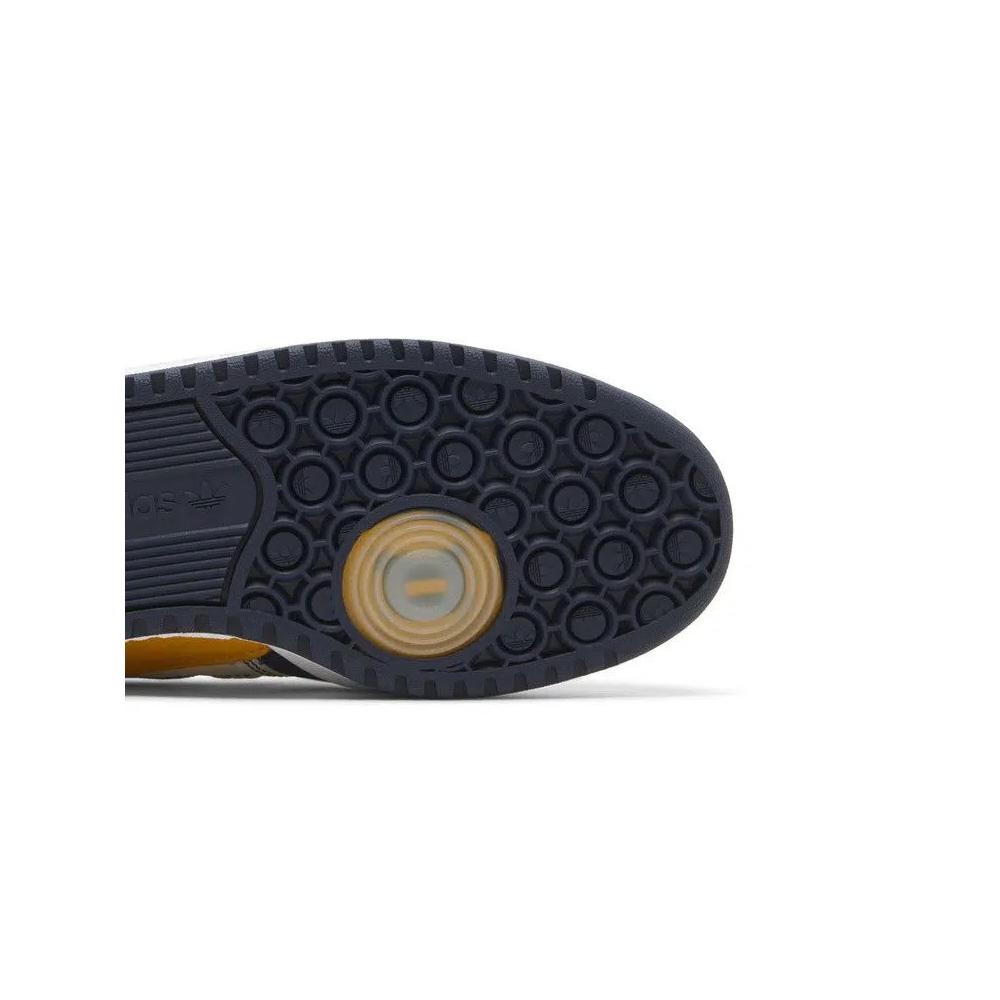 Кроссовки Adidas Forum Low '313 Day' Snipes Exclusive 5