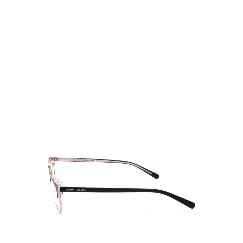 square-frame glasses 2