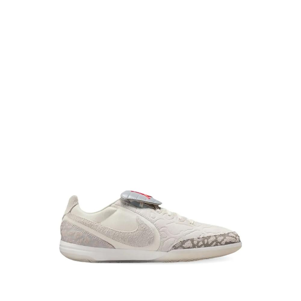 Кроссовки Tiempo Streetgato SE 1