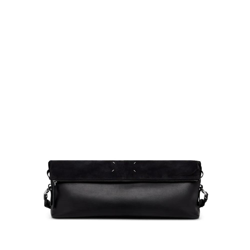 Сумка на плечо XL 5AC Soft Pouch 1