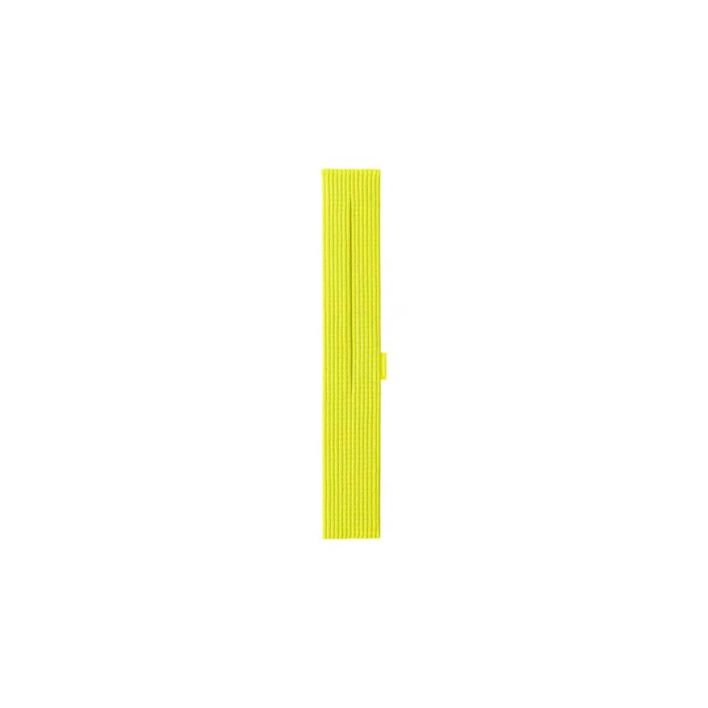 Аксессуары для телефона Issey Miyake x Apple iPhone Pocket Short 'Lemon' 1
