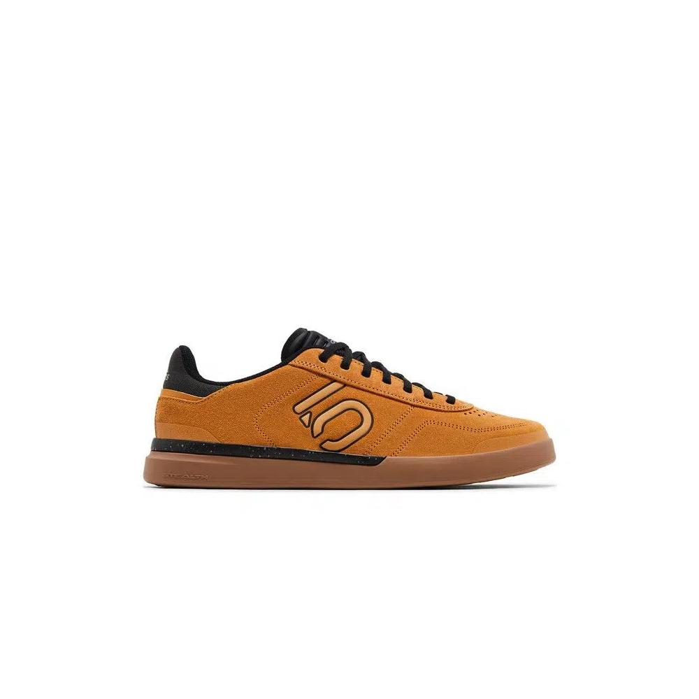Кроссовки Adidas Five Ten Sleuth DLX 'Mesa' 1