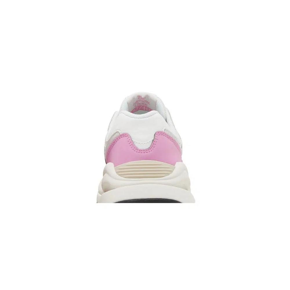 Кроссовки New Balance Wmns 57/40 'Barbie' 7