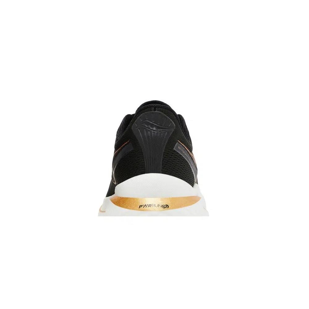 Кроссовки Saucony Endorphin Speed 3 'Black Goldstruck' 7