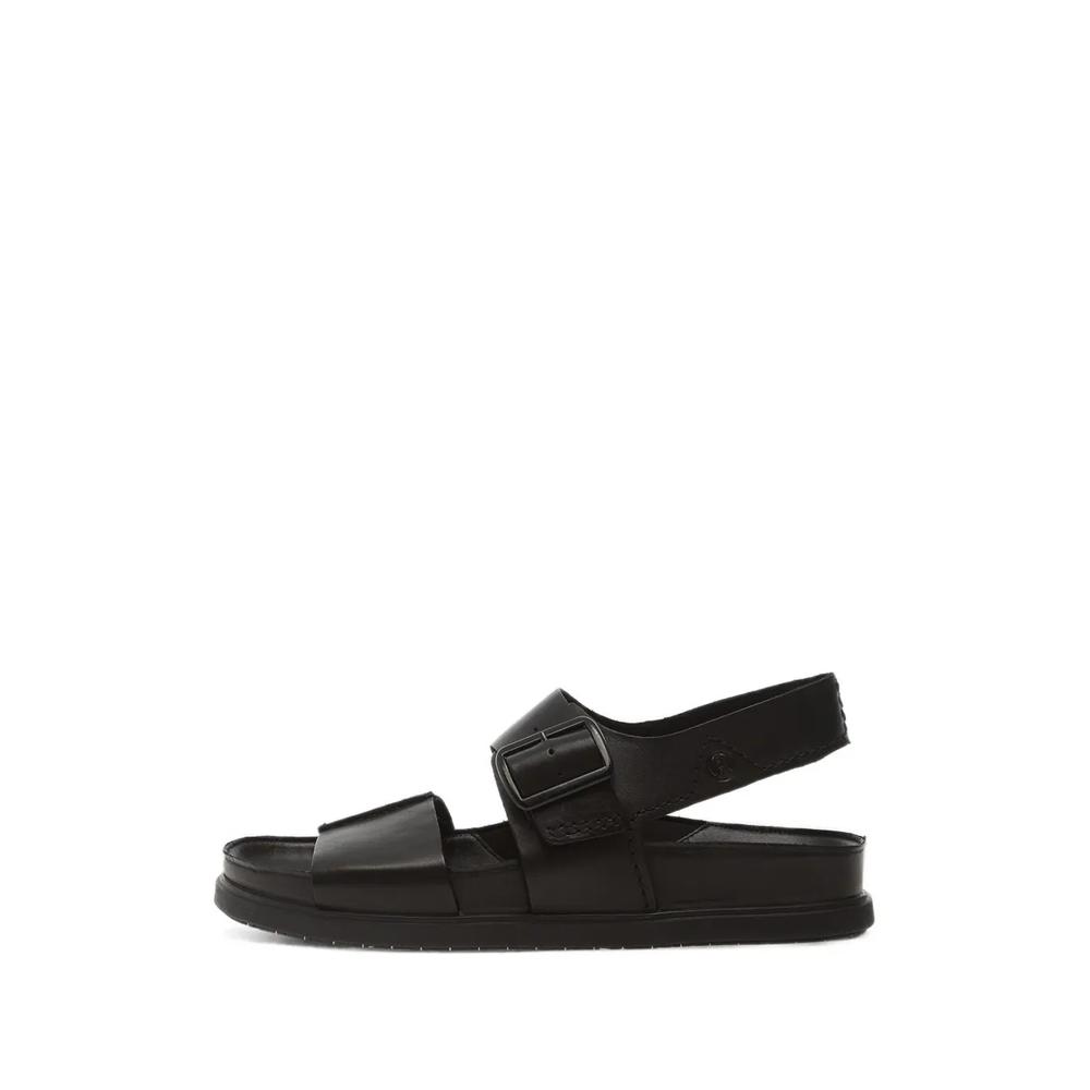 Сандалии Torford Strap 1