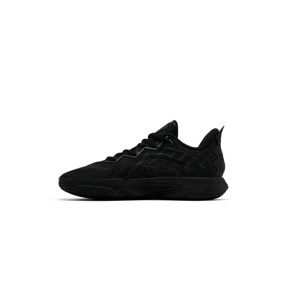 Кроссовки Anta Kai 2 'Triple Black' 3
