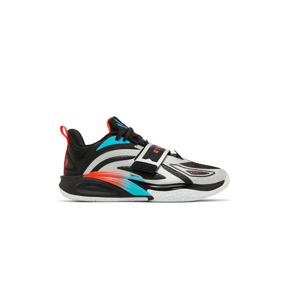 Кроссовки Anta Kai 1 Kids 'KAI-leidoscope' 1