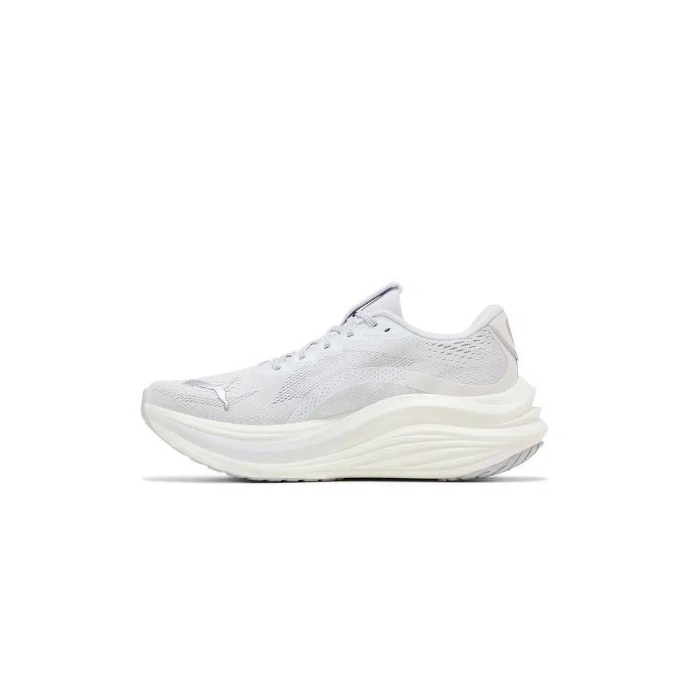 Кроссовки Puma MagMax Nitro 'White Silver' 3